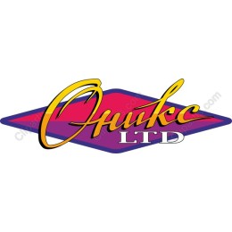 Vibrant Logo for Branding