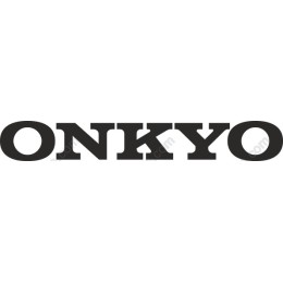 ONKYO Premium