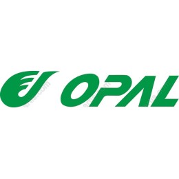 OPAL Logo
