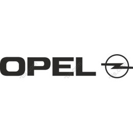 Opel Logo
