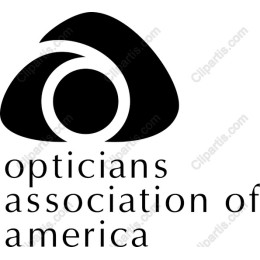 Opticians Association of America