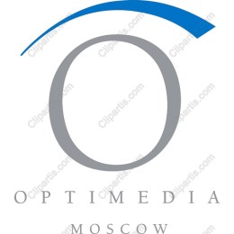 Sleek & Modern Logo