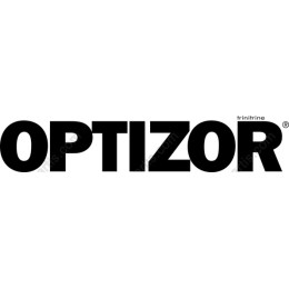 OPTIZOR Logo