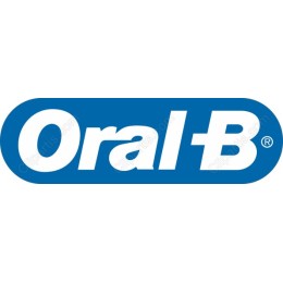 Oral-B Professional Logo