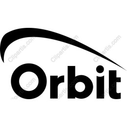 Orbit
