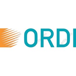 Ordi