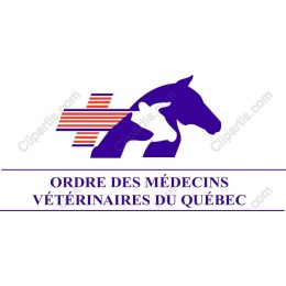 Veterinary Care - Professional and