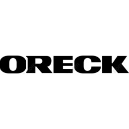 Oreck