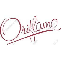 Oriflame Signature