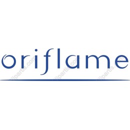 Oriflame Logo