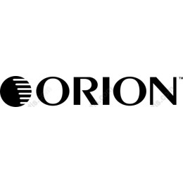 Orion Logo