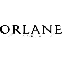 ORLANE PARIS Luxury