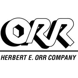 High-Quality ORR Logo