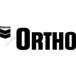 Chevron Ortho