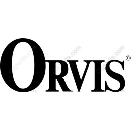 Orvis Logo