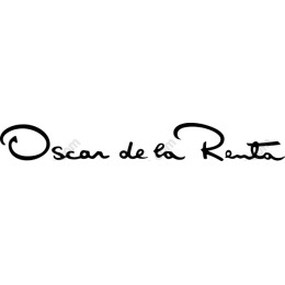 Oscar de la Renta Signature