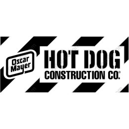 Hot Dog Construction Co.