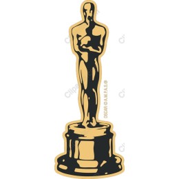 Oscar Award
