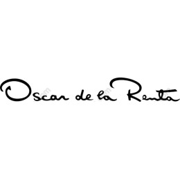 Oscar de la Renta Signature