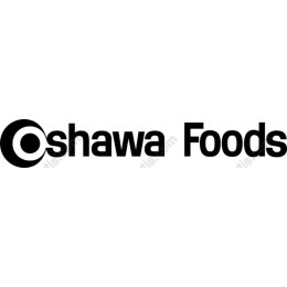 Oshawa Foods Logo
