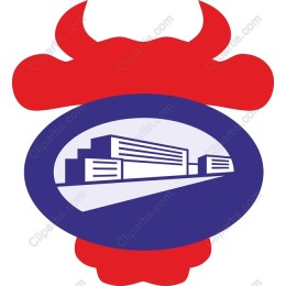 Modern Architectural