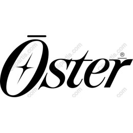 Elegant ?ster Logo