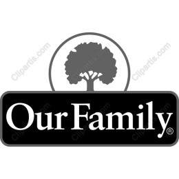 Our Family Tree