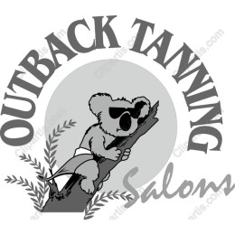 Outback Tanning Salons