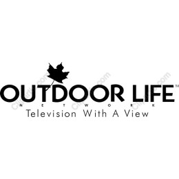 Outdoor Life Network Logo