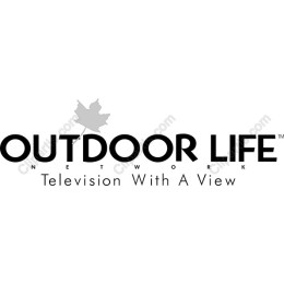 Outdoor Life Logo