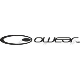Owear Logo