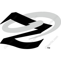 Dynamic Abstract
