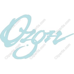 Ozon Fluid Script
