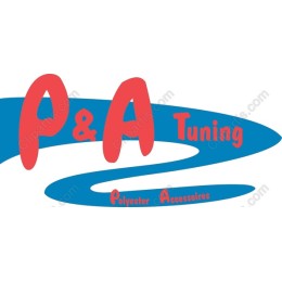 P&A Tuning