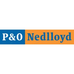 P&O Nedlloyd
