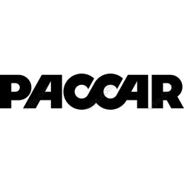 Paccar Logo