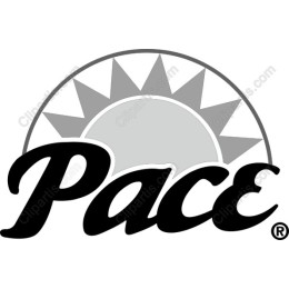 Pace