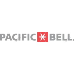 Pacific Bellwork