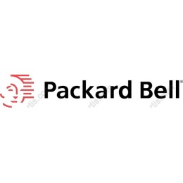 Packard Bell Logos