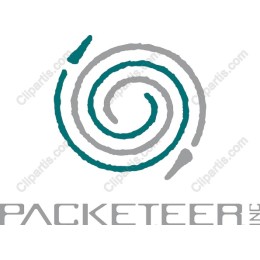 Modern Spiral