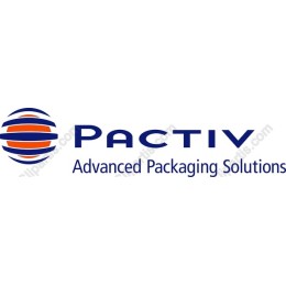 Pactiv Advanced Packaging Solutions Logo