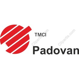 Premium Bold Modern Logo