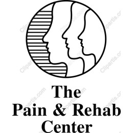The Pain & Rehab Center
