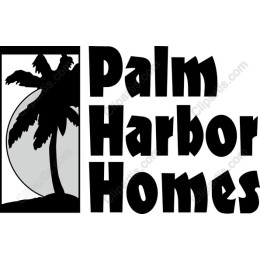 Palm Harbor Homes