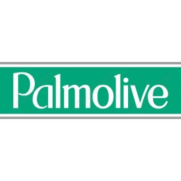 Palmolive Logo