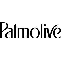 Palmolive Logo