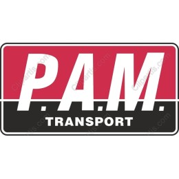 P.A.M. Transport