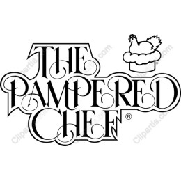 Whimsical Chef