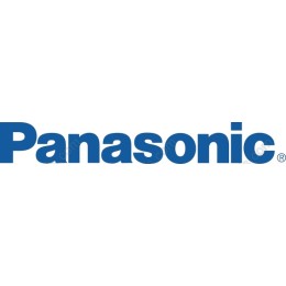 Panasonic Logo