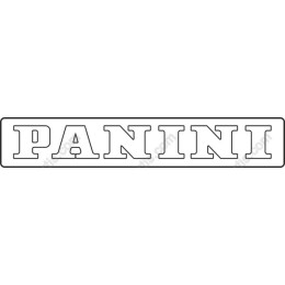 Panini